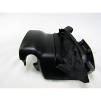 MONTA?NI DELI /  ARMATURNE PLOSCE SPODNJI OEM N. 45286-02220 ORIGINAL REZERVNI DEL TOYOTA COROLLA E12 (2000 - 2006) DIESEL LETNIK 2005