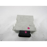 RELE' OEM N. 150696 ORIGINAL REZERVNI DEL TOYOTA COROLLA E12 (2000 - 2006) DIESEL LETNIK 2005