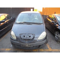 LANCIA MUSA 1.3 D 51KW 5M 5P (2005) RICAMBIO USATO 