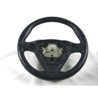 VOLAN OEM N. BA61-3600-EB ORIGINAL REZERVNI DEL FORD FIESTA CB1 CNN MK6 (09/2008 - 11/2012) BENZINA/GPL LETNIK 2010