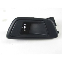 NOTRANJA KLJUKA  OEM N. 8A61-A22601-CEW ORIGINAL REZERVNI DEL FORD FIESTA CB1 CNN MK6 (09/2008 - 11/2012) BENZINA/GPL LETNIK 2010
