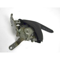 OEM N. 8V51-2780-AJW ORIGINAL REZERVNI DEL FORD FIESTA CB1 CNN MK6 (09/2008 - 11/2012) BENZINA/GPL LETNIK 2010