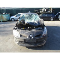 RENAULT CLIO 1.5 D 63KW 5M 5P (2007) RICAMBI IN MAGAZZINO