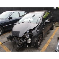 FIAT PUNTO 1.4 G 57KW 5M 5P (2012) RICAMBIO USATO 