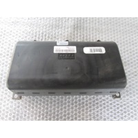 AIRBAG SOPOTNIK OEM N. X43F044A74AG ORIGINAL REZERVNI DEL JAGUAR X-TYPE X400 MK1 R BER/SW (2005 - 2009)DIESEL LETNIK 2006