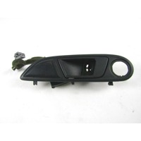 NOTRANJA KLJUKA  OEM N. 8A61-A22601 ORIGINAL REZERVNI DEL FORD FIESTA CB1 CNN MK6 (09/2008 - 11/2012) BENZINA/GPL LETNIK 2010