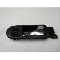 NOTRANJA KLJUKA  OEM N. 3B1837114 ORIGINAL REZERVNI DEL VOLKSWAGEN GOLF IV 1J1 1E7 1J5 MK4 BER/SW (1998 - 2004) BENZINA LETNIK 1998
