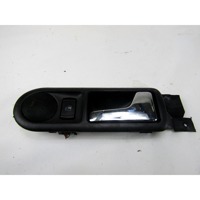 NOTRANJA KLJUKA  OEM N. 3B0839114AK ORIGINAL REZERVNI DEL VOLKSWAGEN GOLF IV 1J1 1E7 1J5 MK4 BER/SW (1998 - 2004) BENZINA LETNIK 1998