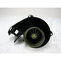 VENTILATOR  KABINE  OEM N. 13124703 ORIGINAL REZERVNI DEL OPEL MERIVA A X03 R (2006 - 2010) BENZINA/GPL LETNIK 2010