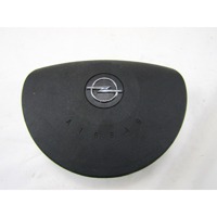 AIRBAG VOLAN OEM N. 13188242 ORIGINAL REZERVNI DEL OPEL MERIVA A X03 R (2006 - 2010) BENZINA/GPL LETNIK 2010