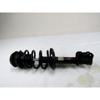 SPREDNJI LEVI AMORTIZER OEM N. 22243718 ORIGINAL REZERVNI DEL OPEL MERIVA A X03 R (2006 - 2010) BENZINA/GPL LETNIK 2010