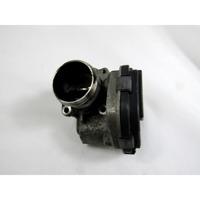 DU?ILNA LOPUTA  OEM N. 9673534480 ORIGINAL REZERVNI DEL PEUGEOT 208 CA CC MK1 (2012 -2019) DIESEL LETNIK 2012