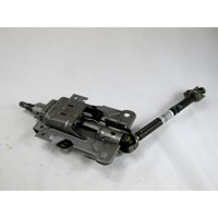 VOLANSKI DROG OEM N. 4123GK ORIGINAL REZERVNI DEL PEUGEOT 208 CA CC MK1 (2012 -2019) DIESEL LETNIK 2012