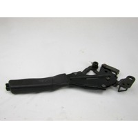 OEM N. A1684200584 ORIGINAL REZERVNI DEL MERCEDES CLASSE A W168 5P V168 3P 168.031 168.131 (1997 - 2000) BENZINA LETNIK 2000