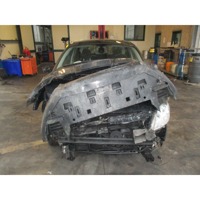 PEUGEOT 5008 1.6 D 80KW 6M 5P (2010) RICAMBIO USATO 