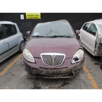 LANCIA YPSILON 1.4 G 57KW 5M 3P (2009) RICAMBIO USATO 