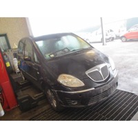 LANCIA MUSA 1.4 G 57KW 5M 5P (2009) RICAMBIO USATO 