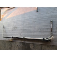 ZRACNA BLAZINA GLAVA LEVA OEM N. 5M0880742A ORIGINAL REZERVNI DEL VOLKSWAGEN GOLF PLUS 5M1 521 MK1 (2004 - 2009) BENZINA LETNIK 2006