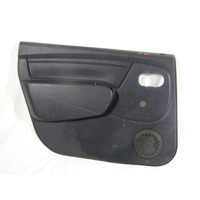 VRATNI PANEL OEM N. PNPSTDCLOGANMK1SW5P ORIGINAL REZERVNI DEL DACIA LOGAN MK1 (2004 - 2013) BENZINA LETNIK 2012