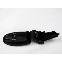 MULTIFUNKCIJSKI VOLAN OEM N. 96637157XT ORIGINAL REZERVNI DEL PEUGEOT 5008 0U 0E MK1 (2009 - 2013) DIESEL LETNIK 2010