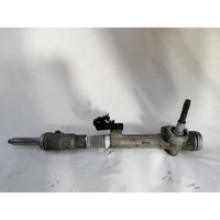 KRMILJENJE OEM N. 51887957 ORIGINAL REZERVNI DEL LANCIA MUSA 350 R (09/2007 - 8/2013) BENZINA/GPL LETNIK 2009