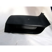 PREDAL ZA DOKUMENTE OEM N. 735384303 ORIGINAL REZERVNI DEL LANCIA MUSA 350 R (09/2007 - 8/2013) BENZINA/GPL LETNIK 2009