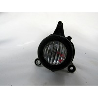 LEVA MEGLENKA OEM N. 51830662 ORIGINAL REZERVNI DEL LANCIA MUSA 350 R (09/2007 - 8/2013) BENZINA/GPL LETNIK 2009