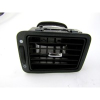 ODVOD ZRAKA OEM N. 735324199 ORIGINAL REZERVNI DEL LANCIA MUSA 350 R (09/2007 - 8/2013) BENZINA/GPL LETNIK 2009