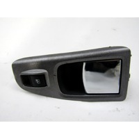 NOTRANJA KLJUKA  OEM N. 735459346 ORIGINAL REZERVNI DEL LANCIA MUSA 350 R (09/2007 - 8/2013) BENZINA/GPL LETNIK 2009