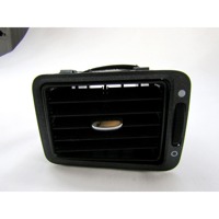 ODVOD ZRAKA OEM N. 735324198 ORIGINAL REZERVNI DEL LANCIA MUSA 350 R (09/2007 - 8/2013) BENZINA/GPL LETNIK 2009
