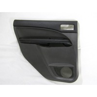 VRATNI PANEL OEM N. PNPSTFDCMAXDM2MK1MV5P ORIGINAL REZERVNI DEL FORD FOCUS CMAX DM2 MK1 (10/2003 - 03/2007) DIESEL LETNIK 2004