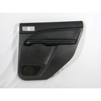 VRATNI PANEL OEM N. PNPDTFDCMAXDM2MK1MV5P ORIGINAL REZERVNI DEL FORD FOCUS CMAX DM2 MK1 (10/2003 - 03/2007) DIESEL LETNIK 2004