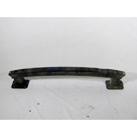 TRAVERZA ZADNJEGA ODBIJACA  OEM N. 1520891 ORIGINAL REZERVNI DEL FORD FOCUS CMAX DM2 MK1 (10/2003 - 03/2007) DIESEL LETNIK 2004