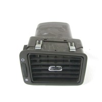 ODVOD ZRAKA OEM N. 735324198 ORIGINAL REZERVNI DEL LANCIA MUSA 350 (2004 - 2007) DIESEL LETNIK 2005