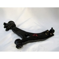 SPREDNJA LEVA ROKA  OEM N. 3M51-3A424-AG ORIGINAL REZERVNI DEL FORD FOCUS CMAX DM2 MK1 (10/2003 - 03/2007) DIESEL LETNIK 2004