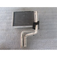 GRELEC RADIATORJA OEM N. C2S4781 ORIGINAL REZERVNI DEL JAGUAR X-TYPE X400 MK1 R BER/SW (2005 - 2009)DIESEL LETNIK 2006