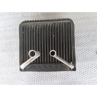 UPARJALNIK OEM N. C2S15776 ORIGINAL REZERVNI DEL JAGUAR X-TYPE X400 MK1 R BER/SW (2005 - 2009)DIESEL LETNIK 2006