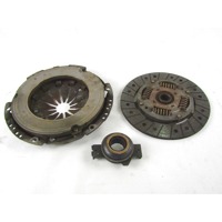 SKLOPKA OEM N. 71746446 ORIGINAL REZERVNI DEL LANCIA MUSA 350 (2004 - 2007) DIESEL LETNIK 2005