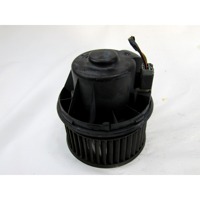 VENTILATOR  KABINE  OEM N. 3M5H-18456-AC ORIGINAL REZERVNI DEL FORD FOCUS CMAX DM2 MK1 (10/2003 - 03/2007) DIESEL LETNIK 2004