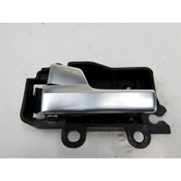 NOTRANJA KLJUKA  OEM N. 3M51-R22601-BA ORIGINAL REZERVNI DEL FORD FOCUS CMAX DM2 MK1 (10/2003 - 03/2007) DIESEL LETNIK 2004