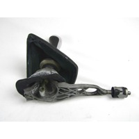 MEHANIZEM VZVODA ROCNEGA MENJALNIKA OEM N. 25117564147 ORIGINAL REZERVNI DEL BMW SERIE 3 BER/SW/COUPE/CABRIO E90/E91/E92/E93 LCI R (2009 - 2012) DIESEL LETNIK 2009