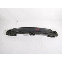TRAVERZA SPREDNJEGA ODBIJACA  OEM N. 7782148920 ORIGINAL REZERVNI DEL RENAULT LAGUNA BG0/1 KG0/1 MK2 BER/SW (11/2000 - 12/2004) DIESEL LETNIK 2002