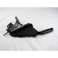 OEM N. 8200702531 ORIGINAL REZERVNI DEL RENAULT LAGUNA BG0/1 KG0/1 MK2 BER/SW (11/2000 - 12/2004) DIESEL LETNIK 2002