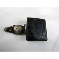 DRUGI SENZORJI OEM N. 8200023746 ORIGINAL REZERVNI DEL RENAULT LAGUNA BG0/1 KG0/1 MK2 BER/SW (11/2000 - 12/2004) DIESEL LETNIK 2002