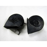 HUPA  OEM N.  ORIGINAL REZERVNI DEL RENAULT LAGUNA BG0/1 KG0/1 MK2 BER/SW (11/2000 - 12/2004) DIESEL LETNIK 2002