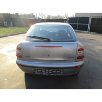 FIAT BRAVA 1.4 B 59KW 5M 5P (1997) RICAMBIO USATO 