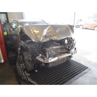 MERCEDES CLASSE E 350 S212 SW 3.0 D 4X4 195KW AUT 5P (2011) RICAMBIO USATO 
