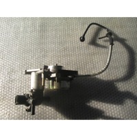 VAKUUM CRPALKA OEM N. C2S46820 ORIGINAL REZERVNI DEL JAGUAR X-TYPE X400 MK1 R BER/SW (2005 - 2009)DIESEL LETNIK 2006