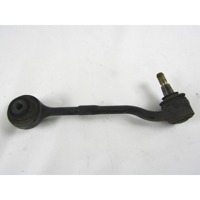 SPREDNJA DESNA ROKA  OEM N. 6768989 ORIGINAL REZERVNI DEL BMW SERIE 3 BER/SW/COUPE/CABRIO E90/E91/E92/E93 LCI R (2009 - 2012) DIESEL LETNIK 2009