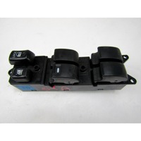 STIKALO ELEKTRICNEGA DVIGA STEKEL OEM N. 8608A185 ORIGINAL REZERVNI DEL CITROEN C-CROSSER (2007 - 2012)DIESEL LETNIK 2010